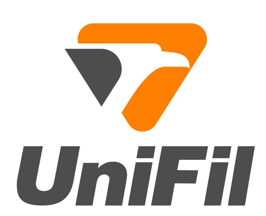 Logo UniFil