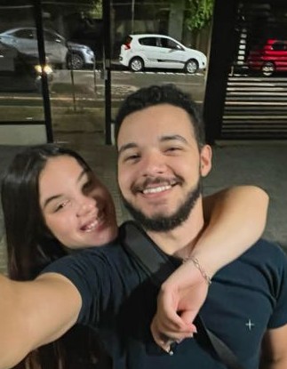 Foto Rafael Ferreira